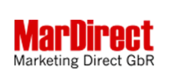 MarDirect