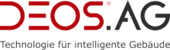 DEOS AG
