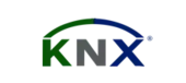 KNX