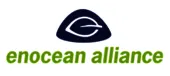 EnOcean Alliance