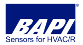  BAPI