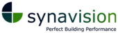 synavision GmbH