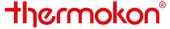 thermokon®
