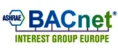 BACnet Interest Group Europe