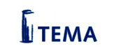 Tema Technologie Marketing AG
