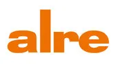 ALRE-IT Regeltechnik GmbH