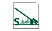 Schulte-Schlagbaum AG