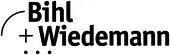 Biehl und Wiedemann