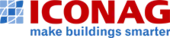 ICONAG
